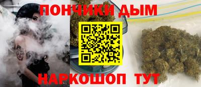 сатива Пугачёв